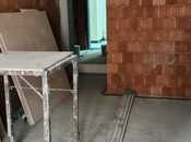 Продаётся 2-комн. новостройка 72 м², м. 28 мая, photo 4 from 8