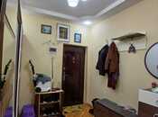 Продаётся 2-комн. новостройка 65 м², м. Мемар Аджеми, photo 7 from 8
