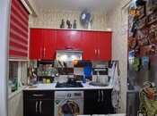 Продаётся 2-комн. новостройка 65 м², м. Мемар Аджеми, photo 6 from 8