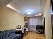 Продаётся 2-комн. новостройка 65 м², м. Мемар Аджеми, photo 2 from 8