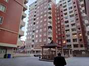 Продаётся 2-комн. новостройка 65 м², м. Мемар Аджеми, photo 1 from 8