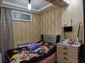 Продаётся 2-комн. новостройка 65 м², м. Мемар Аджеми, photo 3 from 8