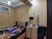 Продаётся 2-комн. новостройка 65 м², м. Мемар Аджеми, photo 4 from 8