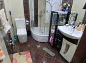 Продаётся 2-комн. новостройка 65 м², м. Мемар Аджеми, photo 8 from 8