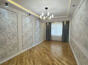 Продаётся 4-комн. новостройка 155 м², м. Ази Асланов, photo 3 from 8