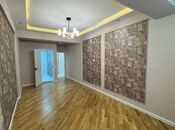 Продаётся 4-комн. новостройка 155 м², м. Ази Асланов, photo 8 from 8