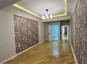 Продаётся 4-комн. новостройка 155 м², м. Ази Асланов, photo 6 from 8