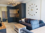 Сдаётся 2-комн. новостройка 65 м², м. Гянджлик, photo 2 from 8