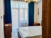 Сдаётся 2-комн. новостройка 65 м², м. Гянджлик, photo 6 from 8