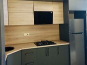 Сдаётся 2-комн. новостройка 65 м², м. Гянджлик, photo 7 from 8