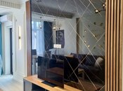 Сдаётся 2-комн. новостройка 65 м², м. Гянджлик, photo 4 from 8