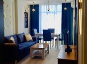 Сдаётся 2-комн. новостройка 65 м², м. Гянджлик, photo 3 from 8