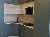 Сдаётся 2-комн. новостройка 65 м², м. Гянджлик, photo 8 from 8