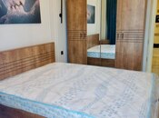 Сдаётся 2-комн. новостройка 65 м², м. Гянджлик, photo 5 from 8