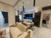 Продаётся 3-комн. новостройка 98 м², м. Низами, photo 7 from 8