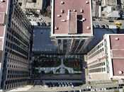 Продаётся 3-комн. новостройка 98 м², м. Низами, photo 3 from 8