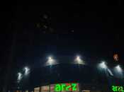 Продаётся 3-комн. новостройка 98 м², м. Низами, photo 6 from 8