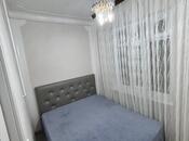 Продаётся 1-комн. вторичка 36 м², пос. Ази Асланова, photo 8 from 8