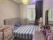 Продаётся 2-комн. новостройка 50 м², пос. Бадамдар, photo 5 from 8