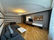 Продаётся 3-комн. новостройка 156 м², м. Шах Исмаил Хатаи, photo 6 from 8