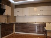Satılır 4 otaqlı yeni tikili 157 m², Nəsimi r., photo 7 from 8