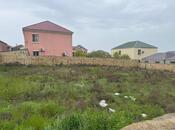 Satılır  torpaq 8 sot, Masazır q., photo 3 from 4