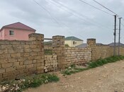 Satılır  torpaq 8 sot, Masazır q., photo 4 from 4