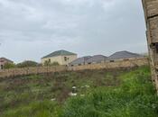 Satılır  torpaq 8 sot, Masazır q., photo 2 from 4