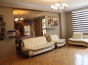 Satılır 4 otaqlı yeni tikili 157 m², Nəsimi r., photo 1 from 8