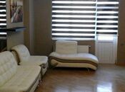 Satılır 4 otaqlı yeni tikili 157 m², Nəsimi r., photo 2 from 8