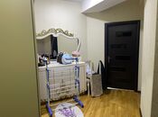 Satılır 2 otaqlı yeni tikili 55 m², Həzi Aslanov m., photo 6 from 8