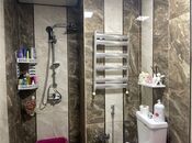 Satılır 2 otaqlı yeni tikili 55 m², Həzi Aslanov m., photo 8 from 8