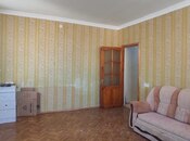1 otaqlı köhnə tikili - Sumqayıt - 32.8 m²