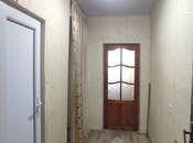 Продаётся 1-комн. вторичка 32.8 м², photo 6 from 8
