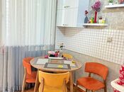 Продаётся 2-комн. новостройка 95 м², м. Шах Исмаил Хатаи, photo 6 from 8