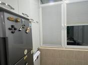 Продаётся 2-комн. новостройка 95 м², м. Шах Исмаил Хатаи, photo 8 from 8