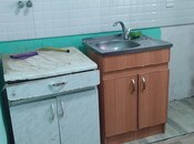 Продаётся 1-комн. вторичка 32.8 м², photo 5 from 8