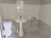 Продаётся 1-комн. вторичка 32.8 м², photo 8 from 8