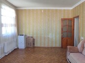 1 otaqlı köhnə tikili - Sumqayıt - 32.8 m²