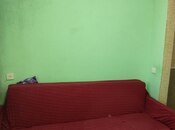 1 otaqlı köhnə tikili - Sumqayıt - 32.8 m²