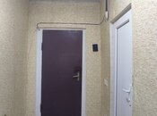 Продаётся 1-комн. вторичка 32.8 м², photo 7 from 8