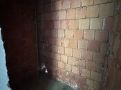 Продаётся 3-комн. новостройка 127 м², м. 28 мая, photo 8 from 8