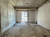 Продаётся 3-комн. новостройка 127 м², м. 28 мая, photo 6 from 8