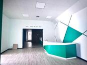 Сдаётся 20-комн. офис 1 400 м², м. 28 мая, photo 1 from 8