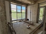 Продаётся 3-комн. новостройка 127 м², м. 28 мая, photo 2 from 8