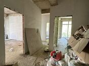 Продаётся 3-комн. новостройка 127 м², м. 28 мая, photo 4 from 8