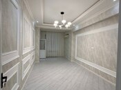 İcarəyə verilir 2 otaqlı yeni tikili 70 m², photo 2 from 6