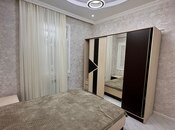 İcarəyə verilir 2 otaqlı yeni tikili 70 m², photo 5 from 6