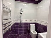 İcarəyə verilir 2 otaqlı yeni tikili 70 m², photo 6 from 6