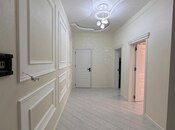 İcarəyə verilir 2 otaqlı yeni tikili 70 m², photo 1 from 6